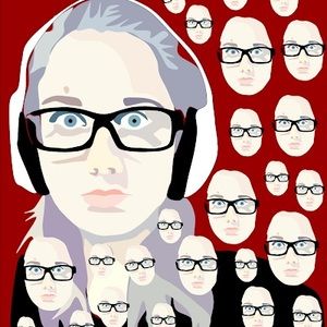 Meet your Posher, Sydney